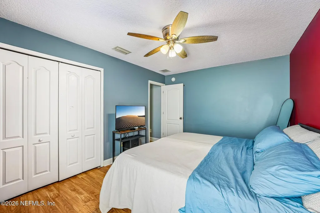 4971 Grand Lakes Drive N Jacksonville FL 32258