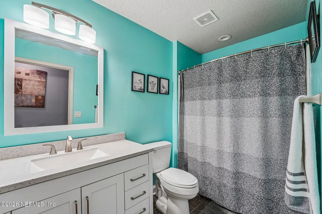 4971 Grand Lakes Drive N Jacksonville FL 32258