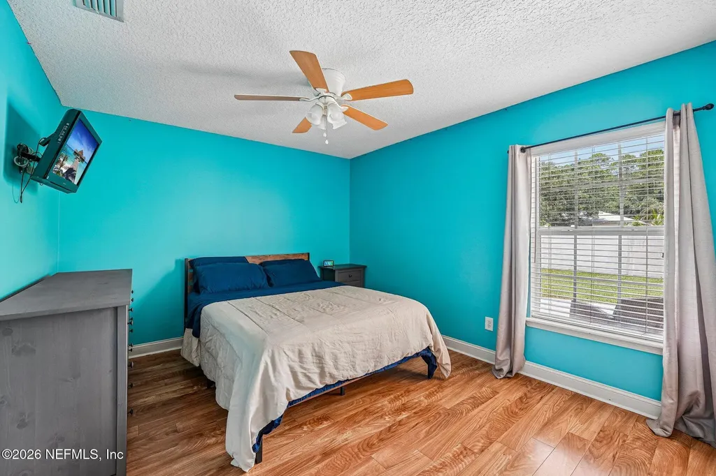 4971 Grand Lakes Drive N Jacksonville FL 32258