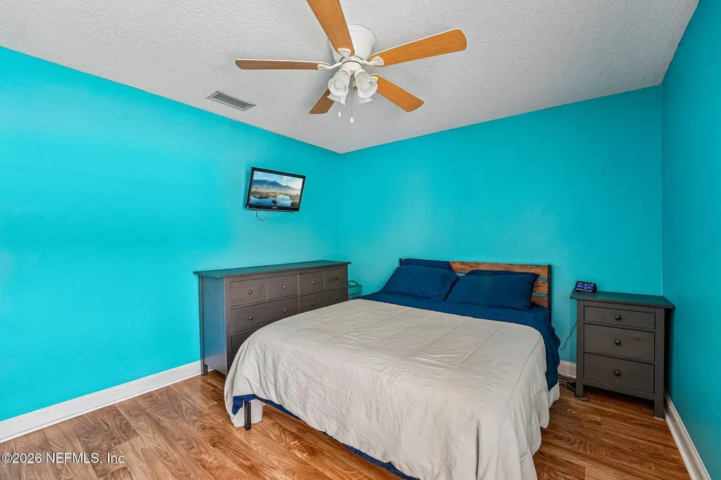 4971 Grand Lakes Drive N Jacksonville FL 32258
