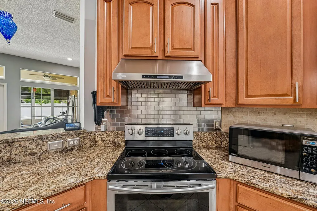 4971 Grand Lakes Drive N Jacksonville FL 32258
