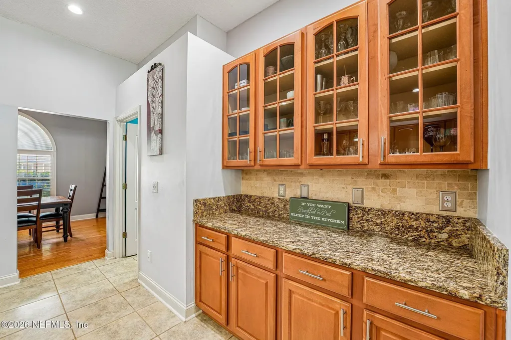 4971 Grand Lakes Drive N Jacksonville FL 32258