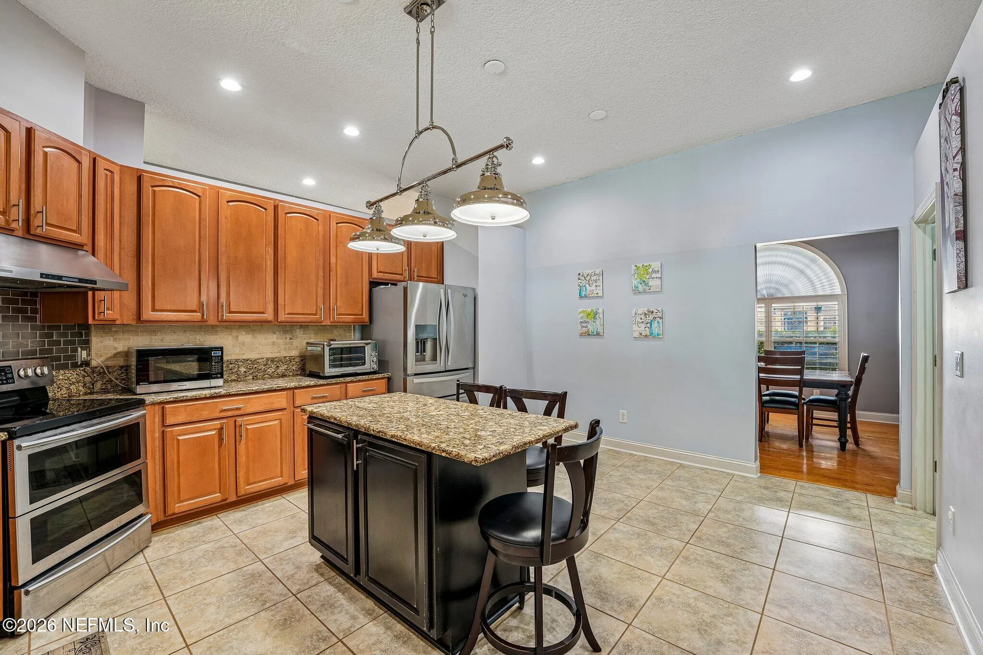 4971 Grand Lakes Drive N Jacksonville FL 32258