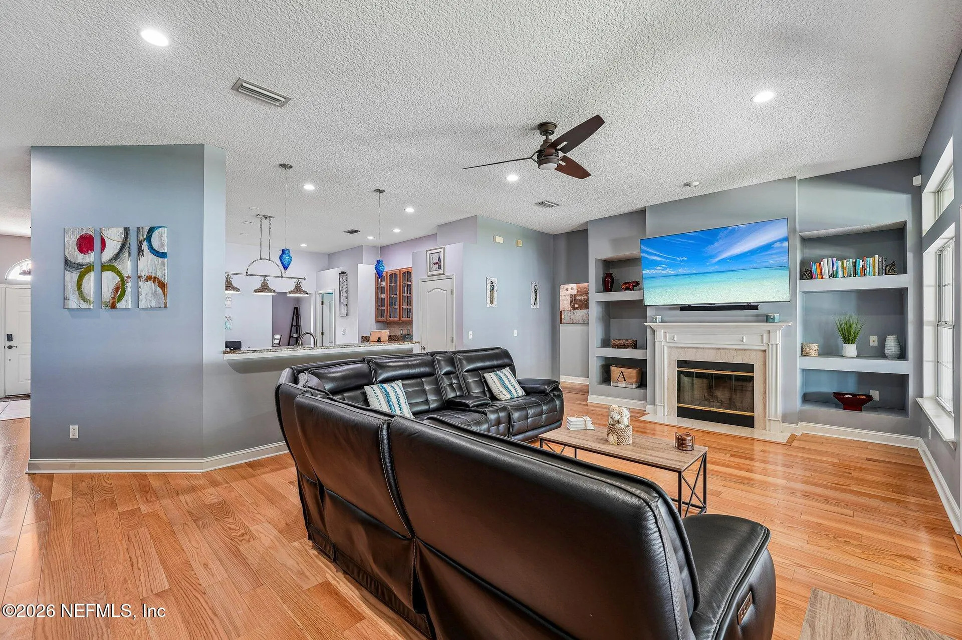 4971 Grand Lakes Drive N Jacksonville FL 32258