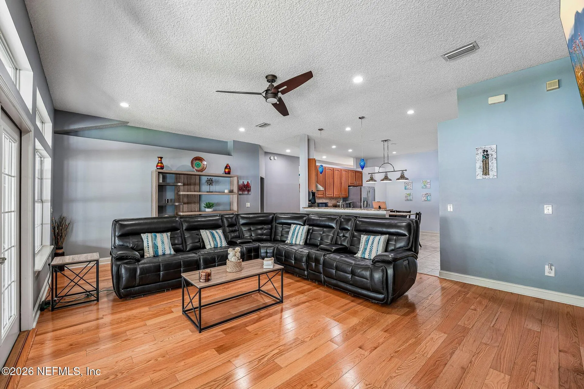 4971 Grand Lakes Drive N Jacksonville FL 32258