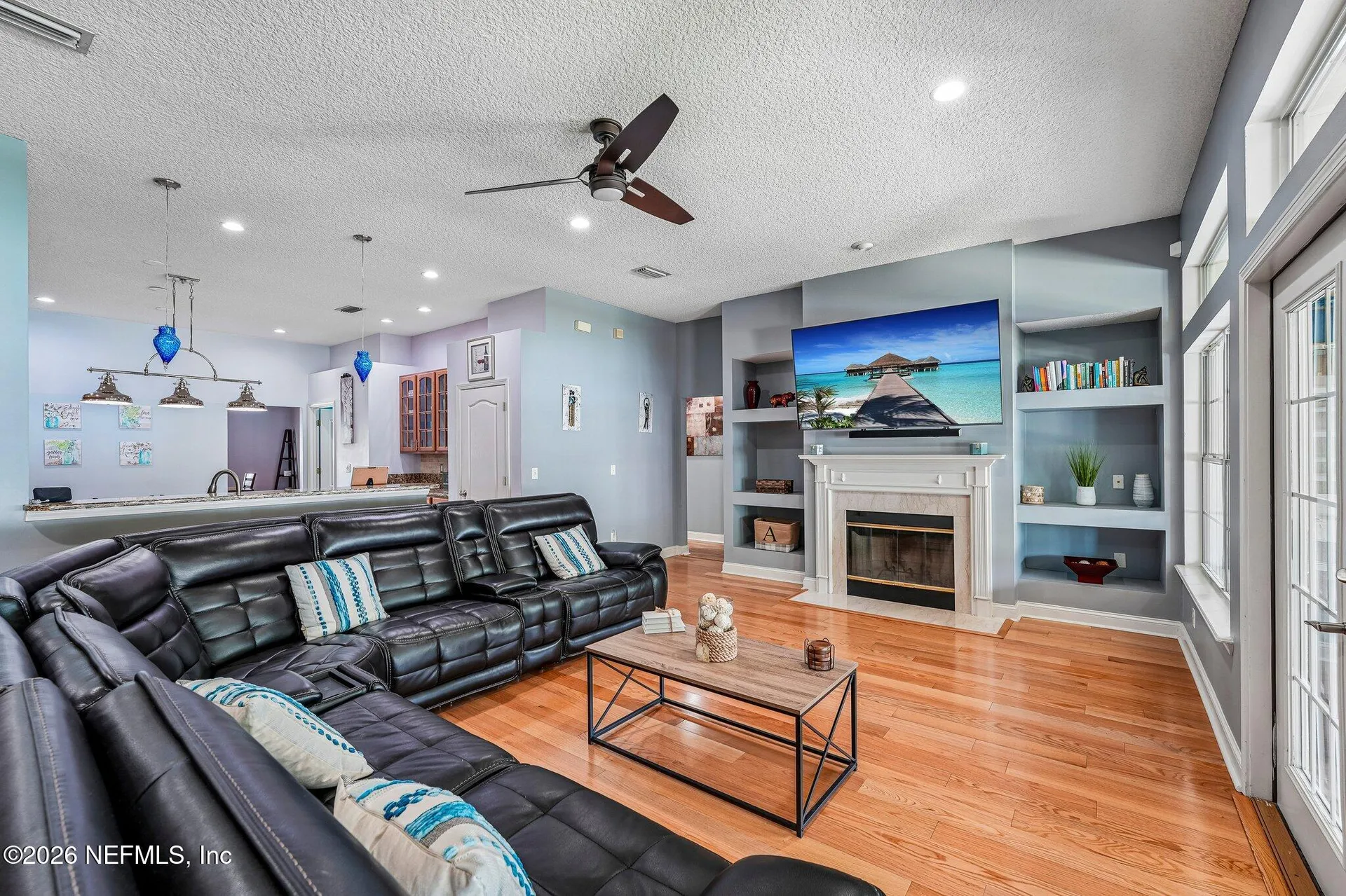 4971 Grand Lakes Drive N Jacksonville FL 32258