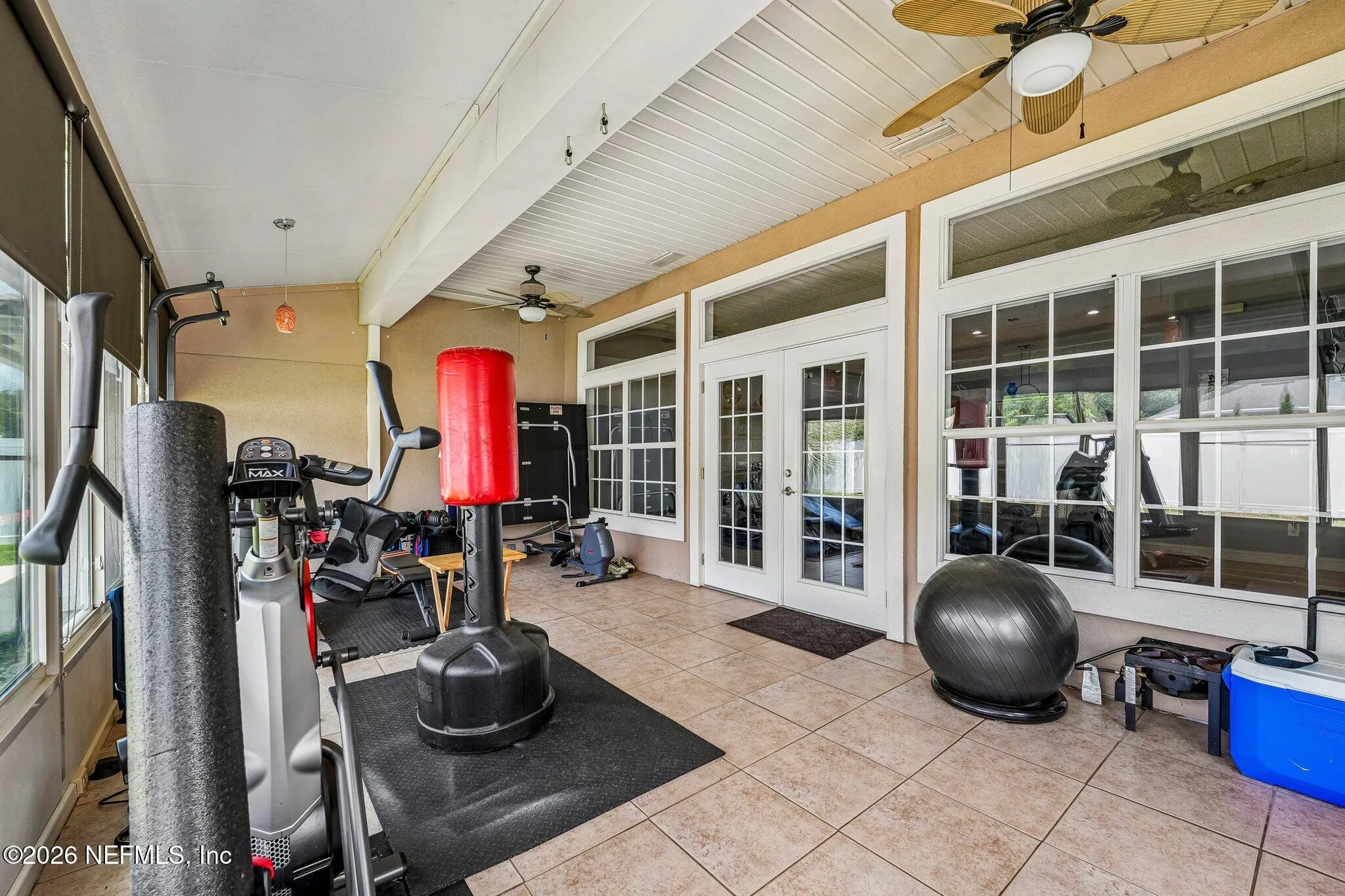 4971 Grand Lakes Drive N Jacksonville FL 32258