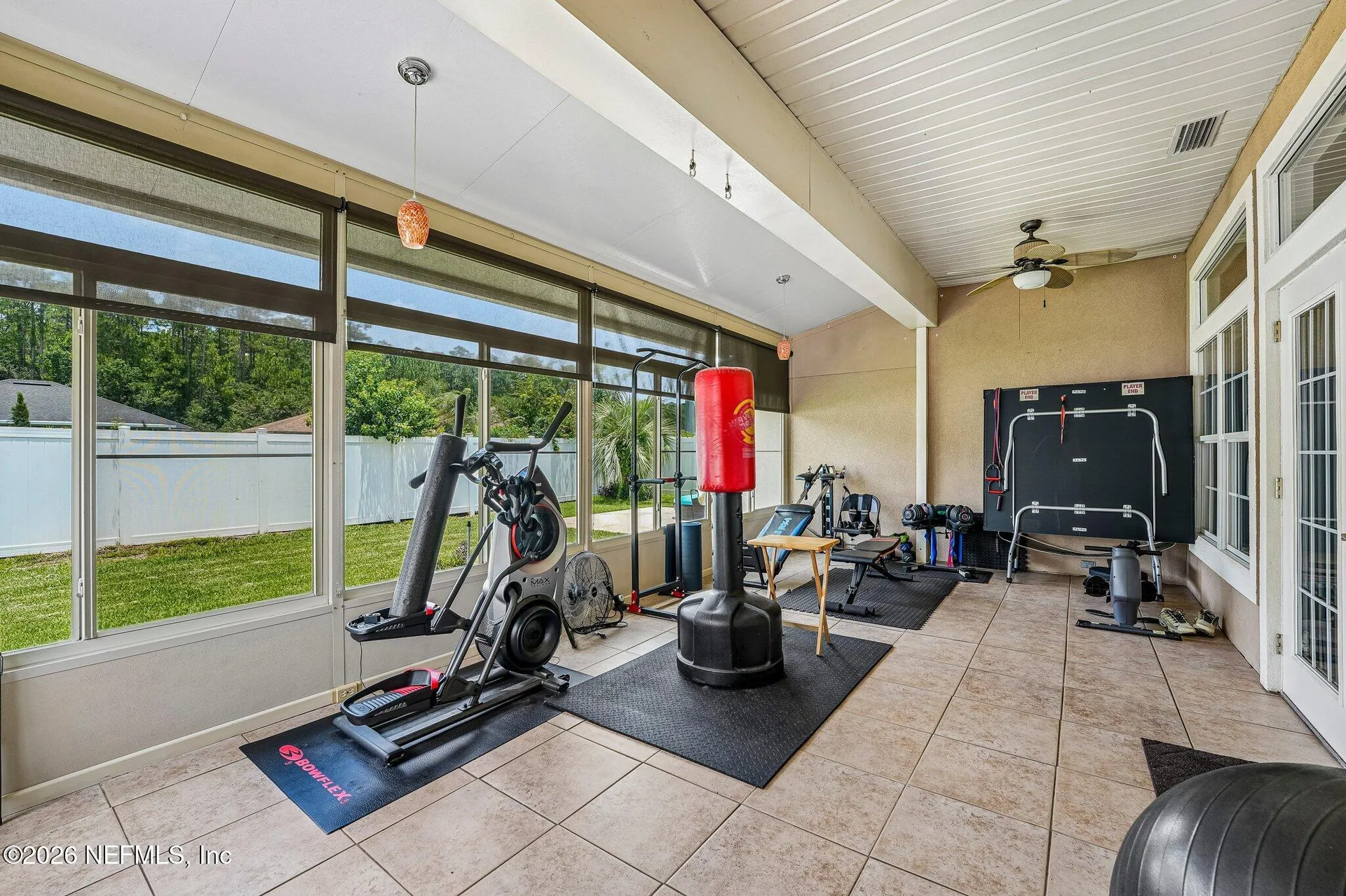 4971 Grand Lakes Drive N Jacksonville FL 32258