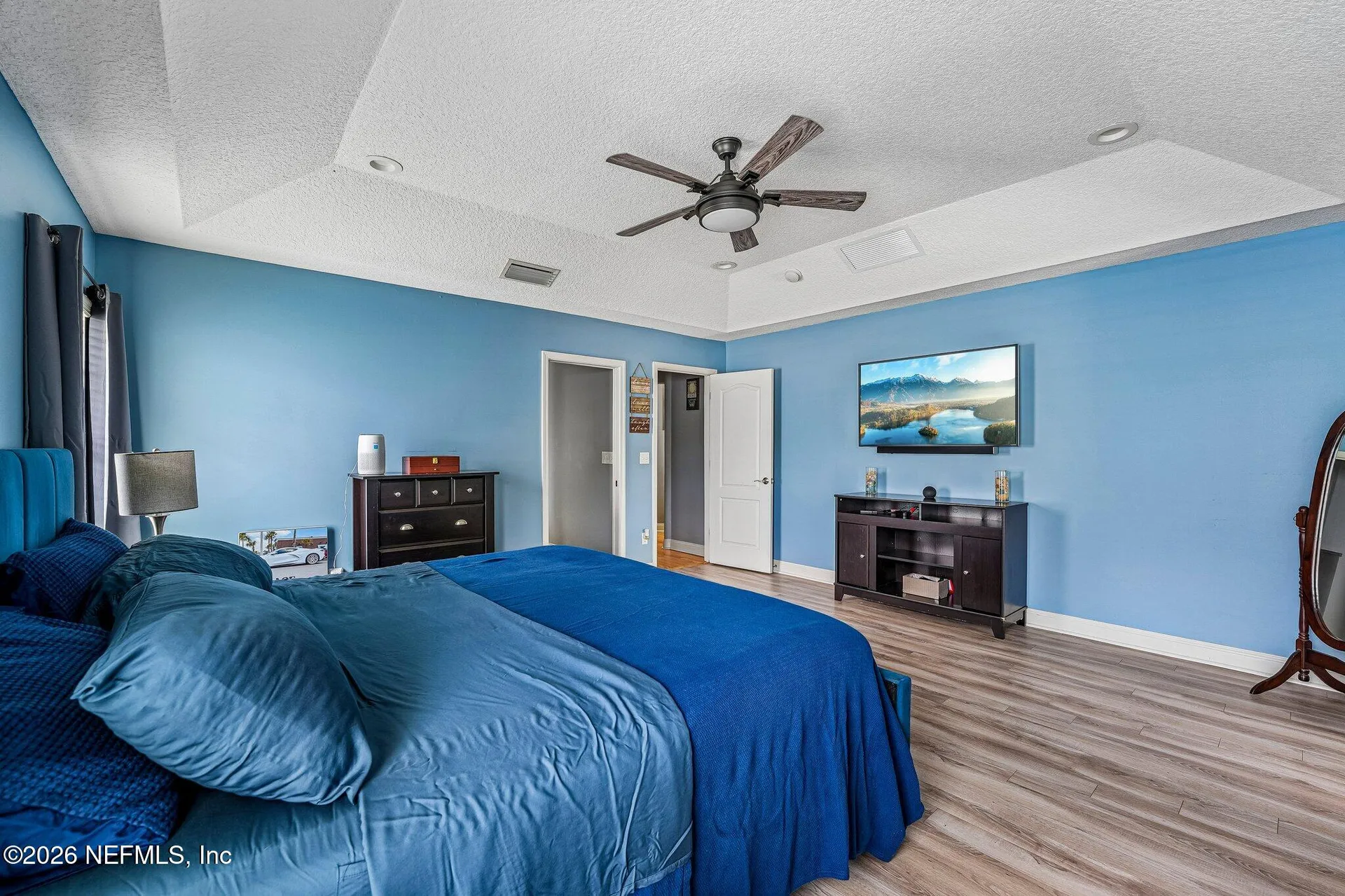 4971 Grand Lakes Drive N Jacksonville FL 32258