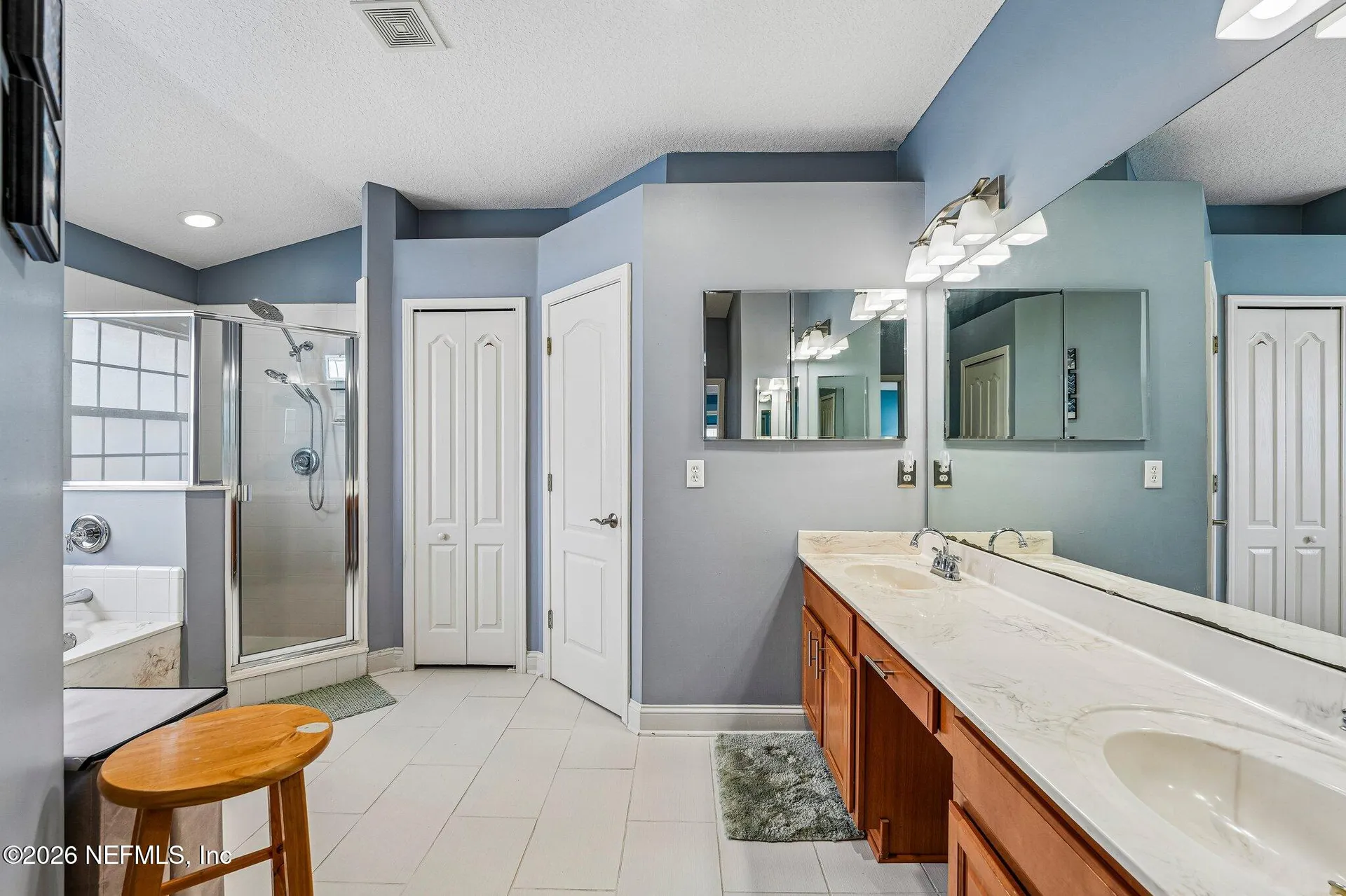 4971 Grand Lakes Drive N Jacksonville FL 32258