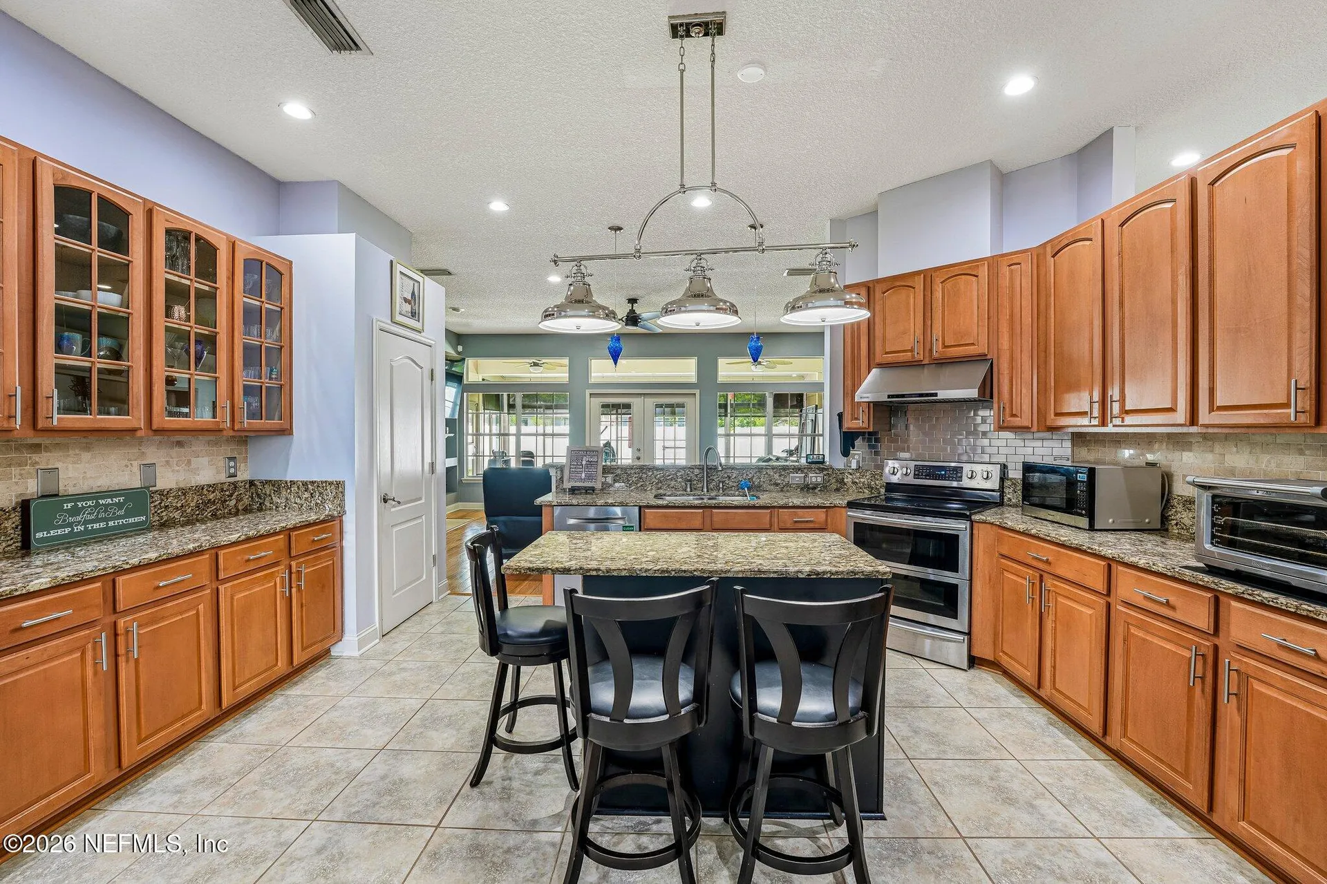 4971 Grand Lakes Drive N Jacksonville FL 32258