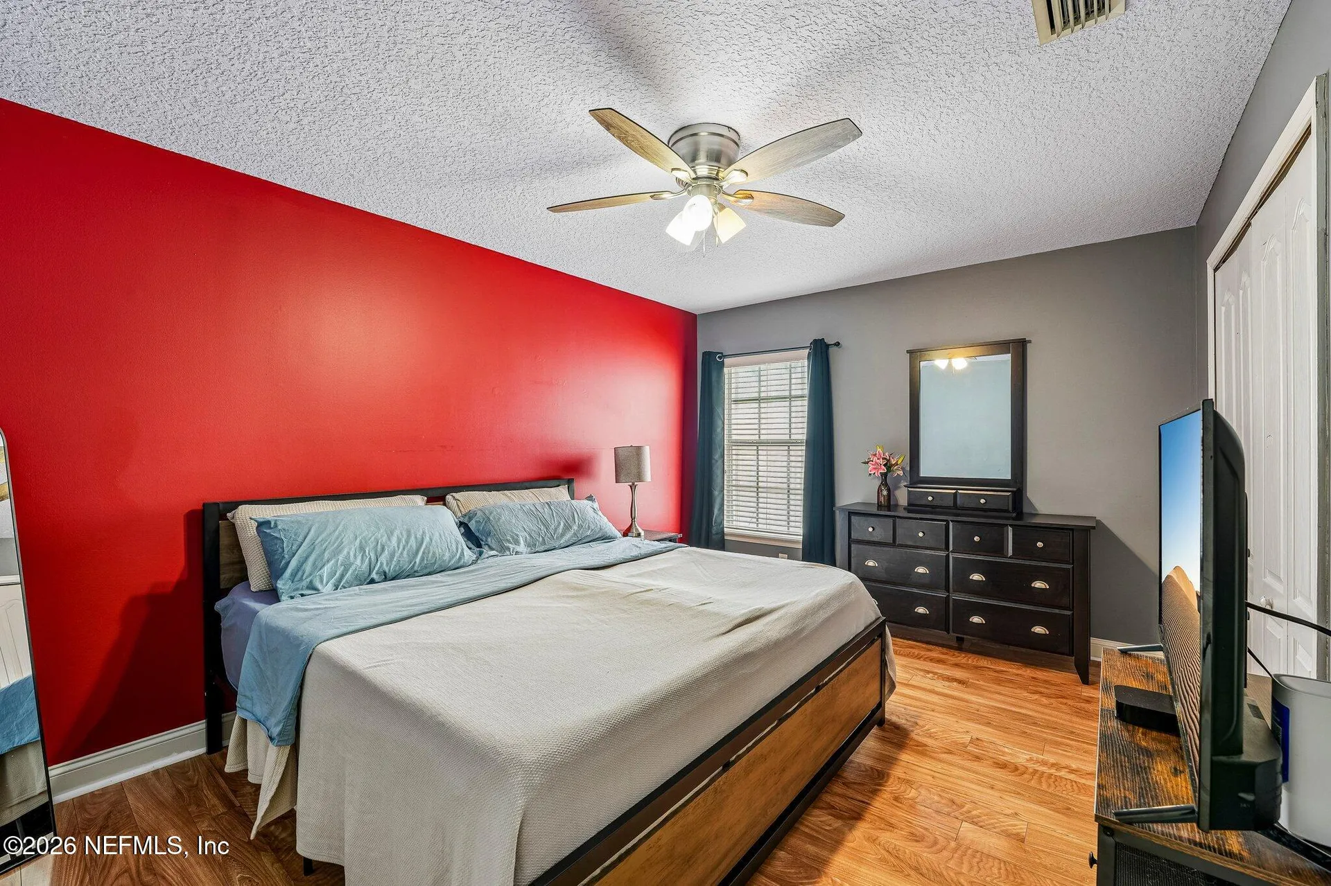 4971 Grand Lakes Drive N Jacksonville FL 32258