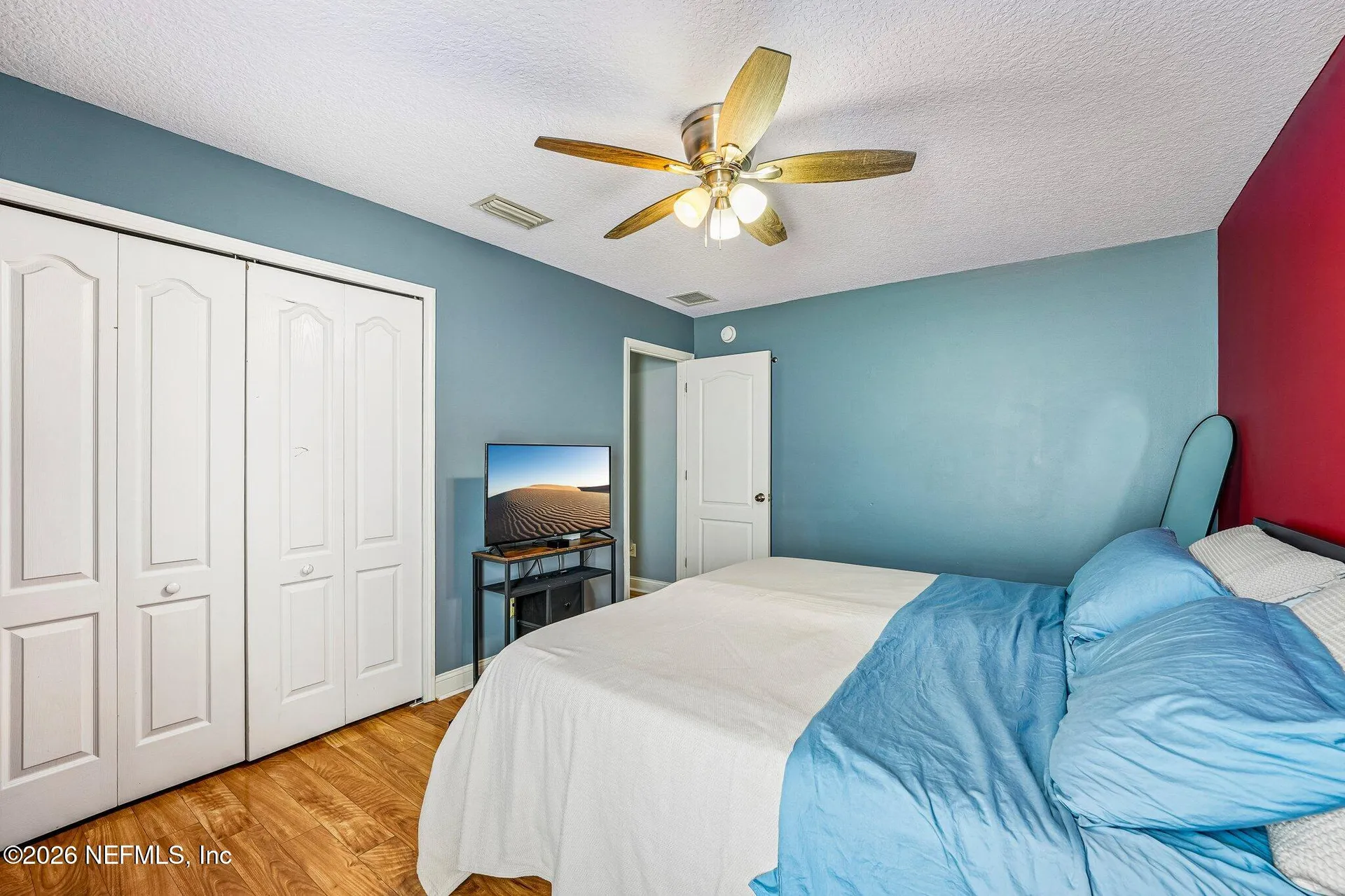 4971 Grand Lakes Drive N Jacksonville FL 32258