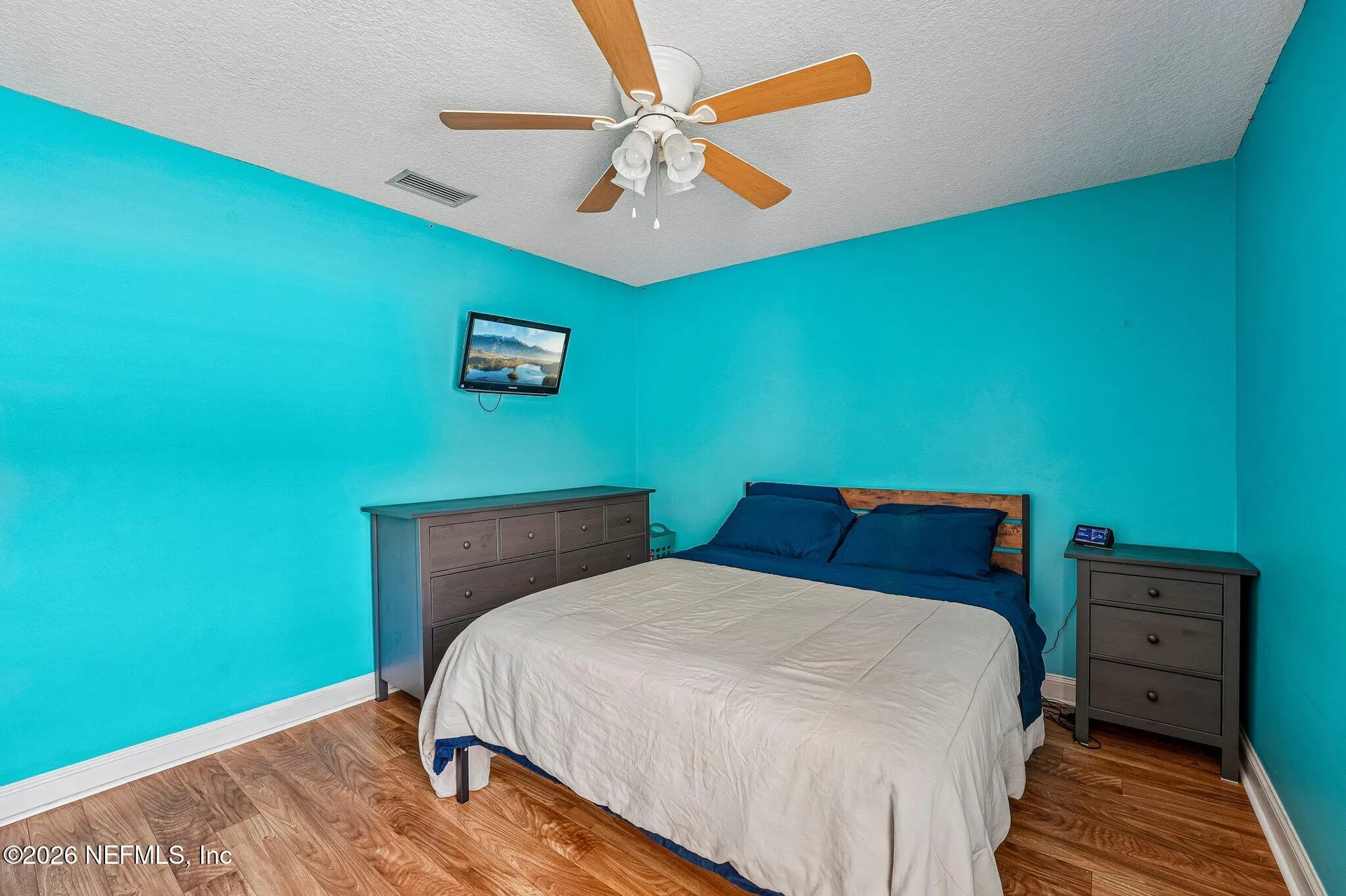 4971 Grand Lakes Drive N Jacksonville FL 32258