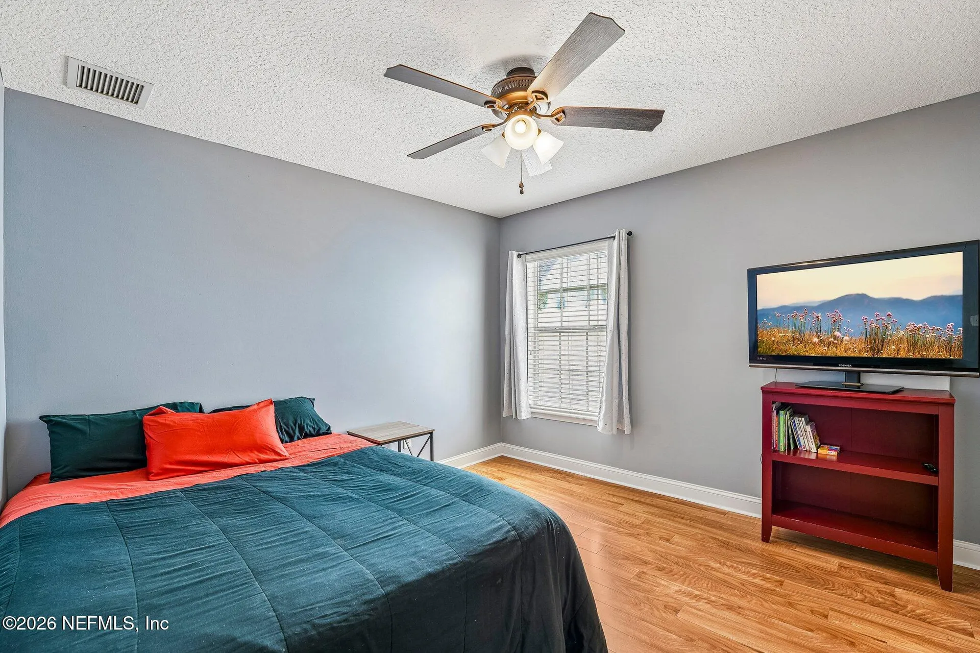 4971 Grand Lakes Drive N Jacksonville FL 32258
