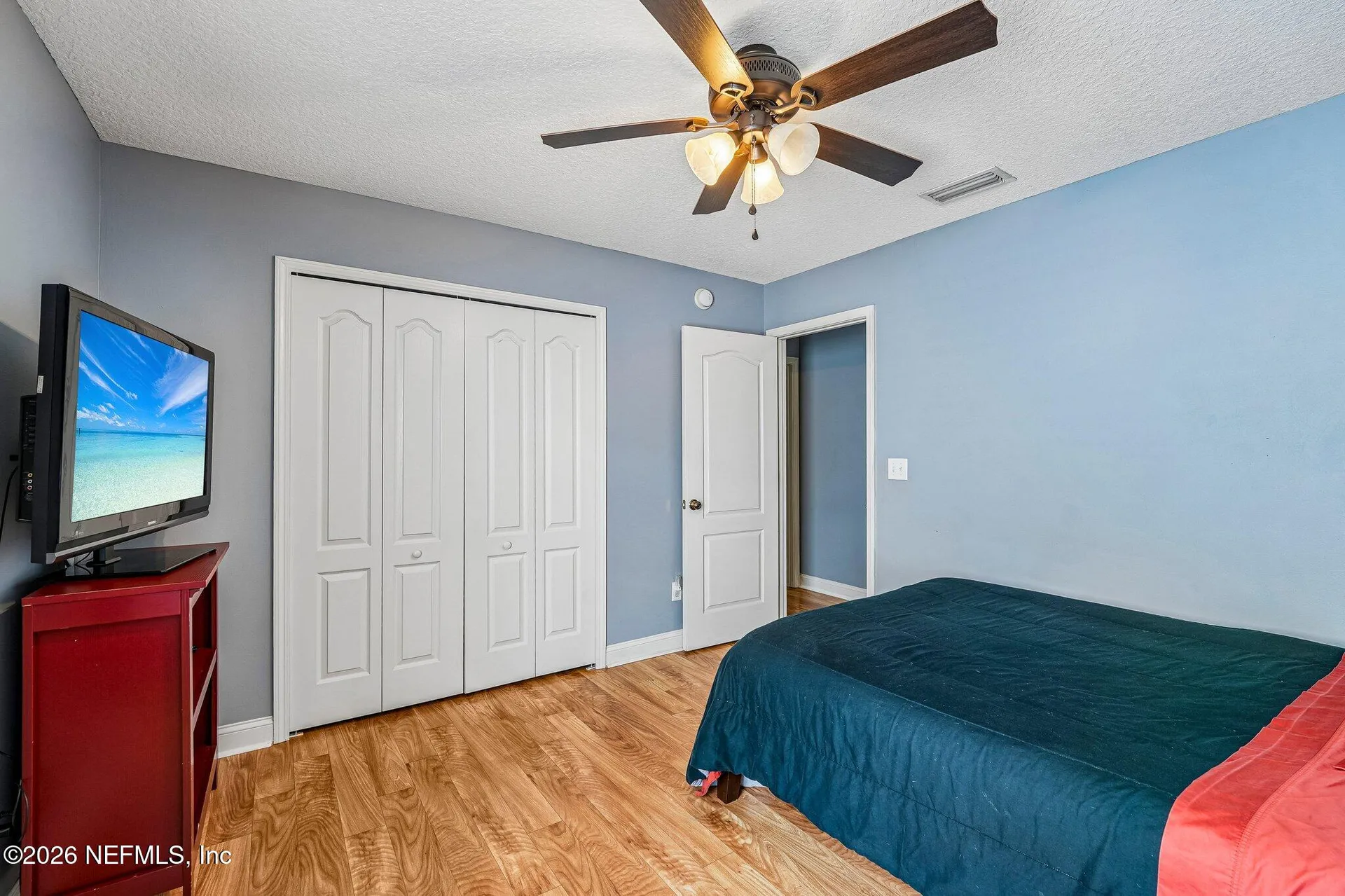 4971 Grand Lakes Drive N Jacksonville FL 32258