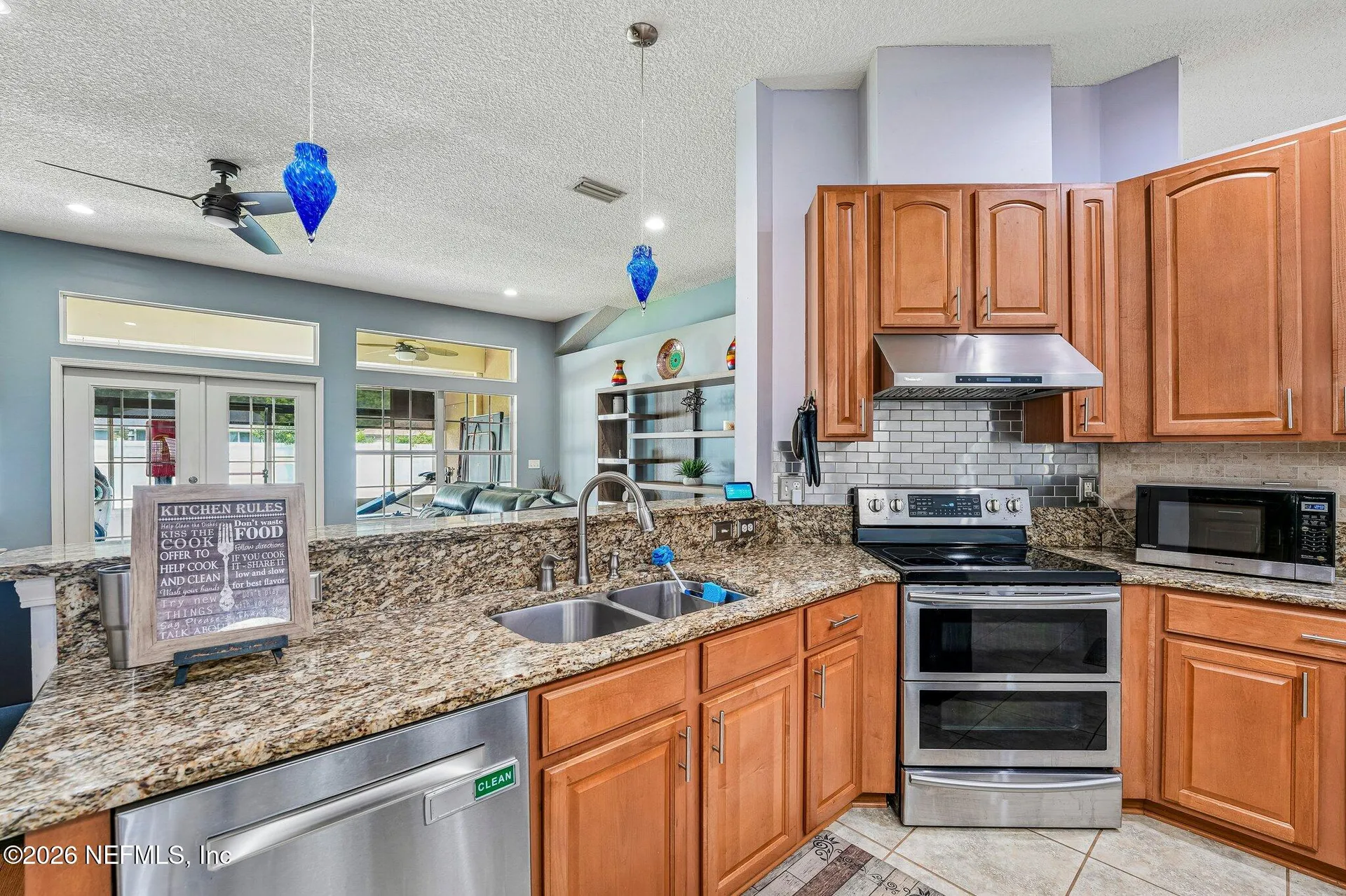 4971 Grand Lakes Drive N Jacksonville FL 32258