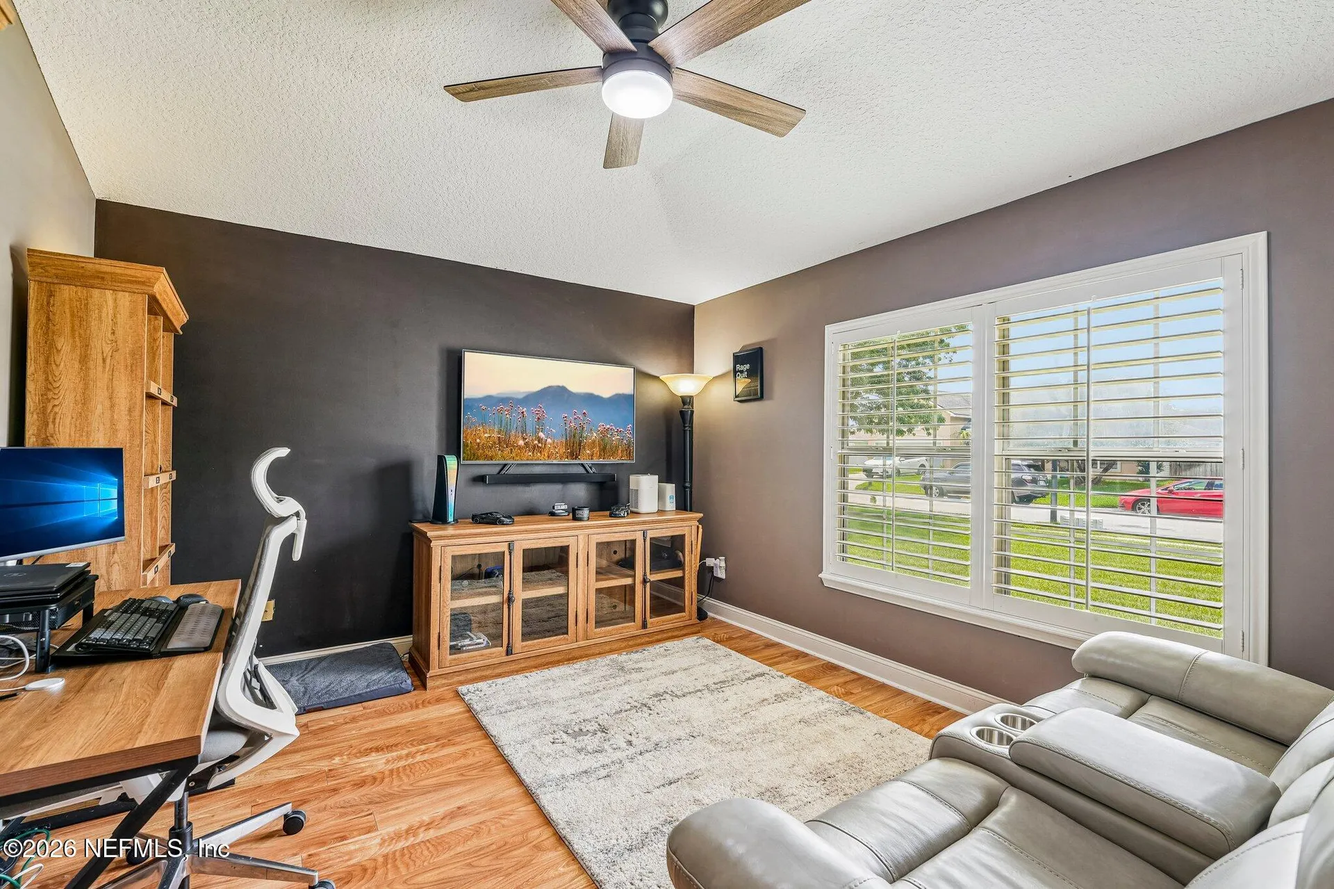 4971 Grand Lakes Drive N Jacksonville FL 32258