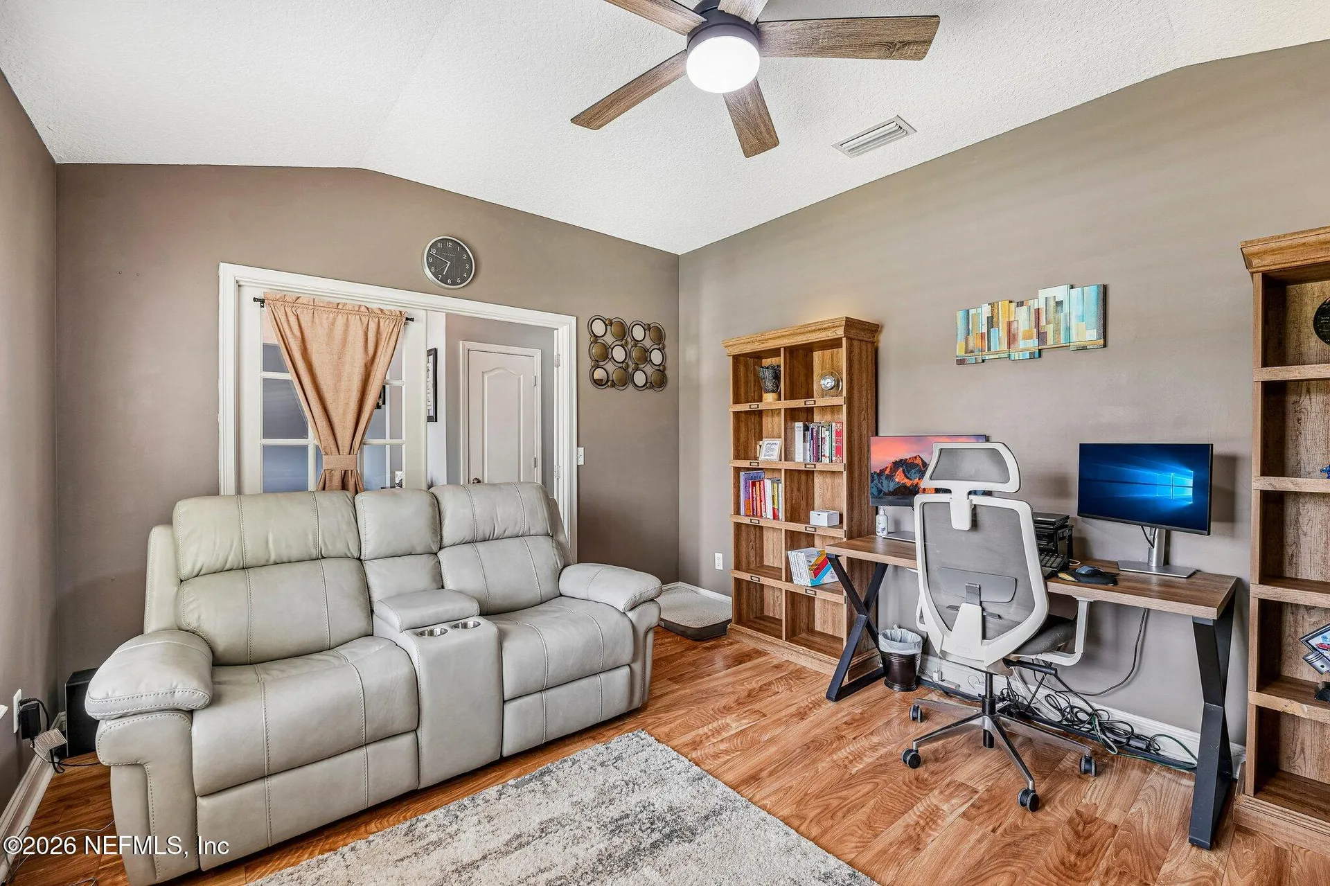 4971 Grand Lakes Drive N Jacksonville FL 32258