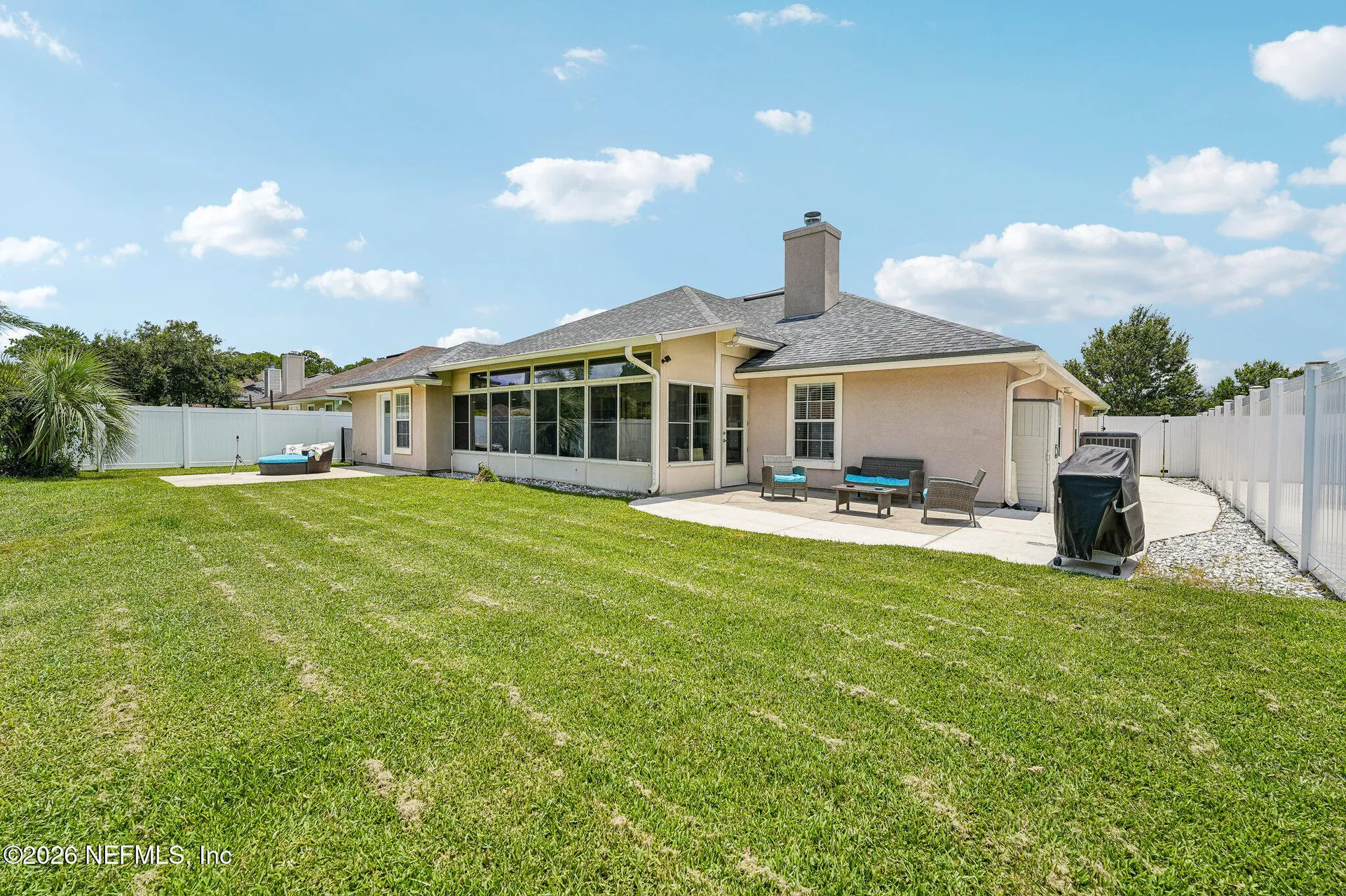 4971 Grand Lakes Drive N Jacksonville FL 32258