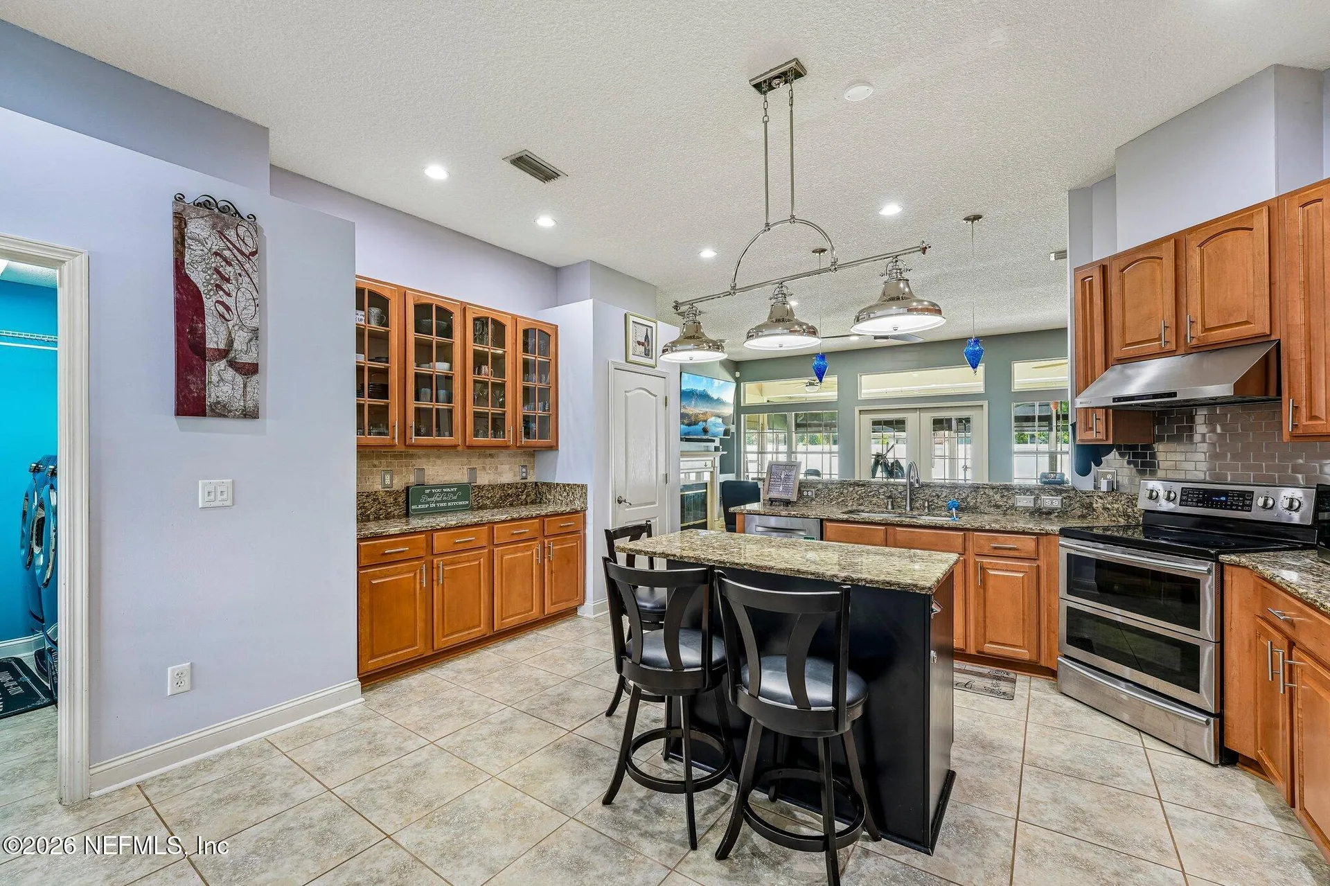 4971 Grand Lakes Drive N Jacksonville FL 32258