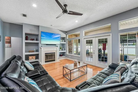 4971 Grand Lakes Drive N Jacksonville FL 32258