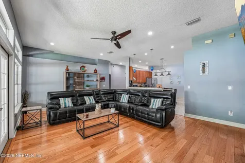 4971 Grand Lakes Drive N Jacksonville FL 32258