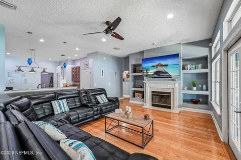 4971 Grand Lakes Drive N Jacksonville FL 32258