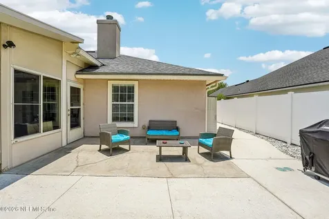 4971 Grand Lakes Drive N Jacksonville FL 32258