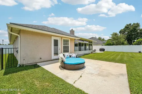 4971 Grand Lakes Drive N Jacksonville FL 32258