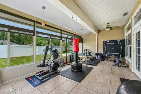 4971 Grand Lakes Drive N Jacksonville FL 32258