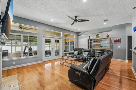 4971 Grand Lakes Drive N Jacksonville FL 32258