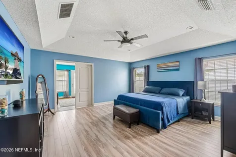4971 Grand Lakes Drive N Jacksonville FL 32258