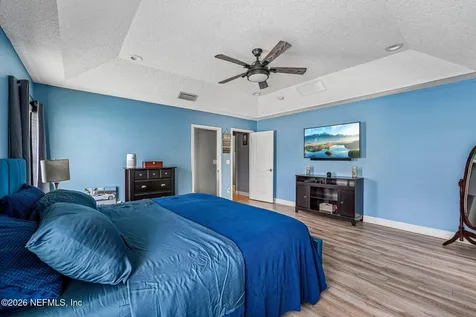 4971 Grand Lakes Drive N Jacksonville FL 32258