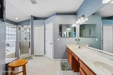 4971 Grand Lakes Drive N Jacksonville FL 32258
