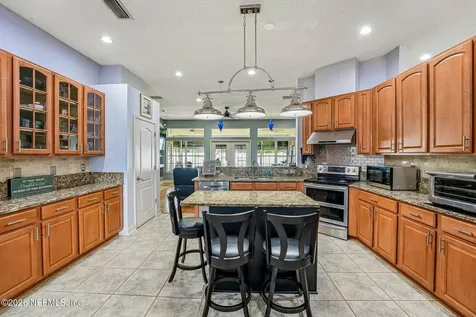 4971 Grand Lakes Drive N Jacksonville FL 32258