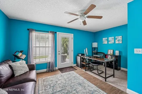 4971 Grand Lakes Drive N Jacksonville FL 32258