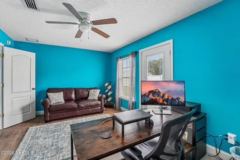4971 Grand Lakes Drive N Jacksonville FL 32258