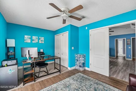 4971 Grand Lakes Drive N Jacksonville FL 32258