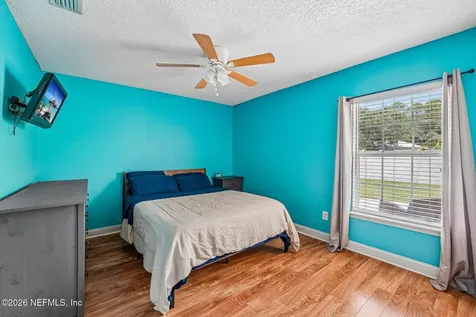 4971 Grand Lakes Drive N Jacksonville FL 32258