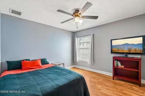 4971 Grand Lakes Drive N Jacksonville FL 32258