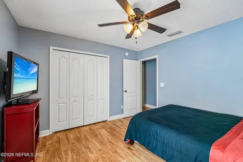 4971 Grand Lakes Drive N Jacksonville FL 32258