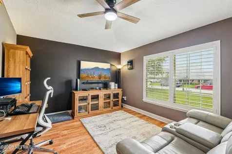 4971 Grand Lakes Drive N Jacksonville FL 32258