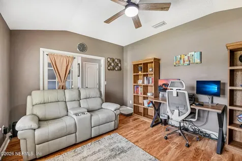 4971 Grand Lakes Drive N Jacksonville FL 32258