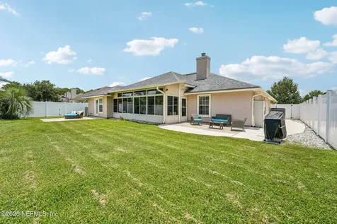 4971 Grand Lakes Drive N Jacksonville FL 32258