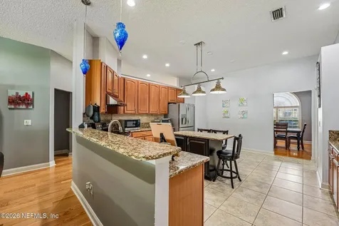 4971 Grand Lakes Drive N Jacksonville FL 32258