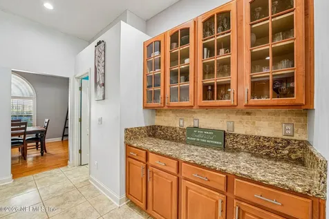 4971 Grand Lakes Drive N Jacksonville FL 32258