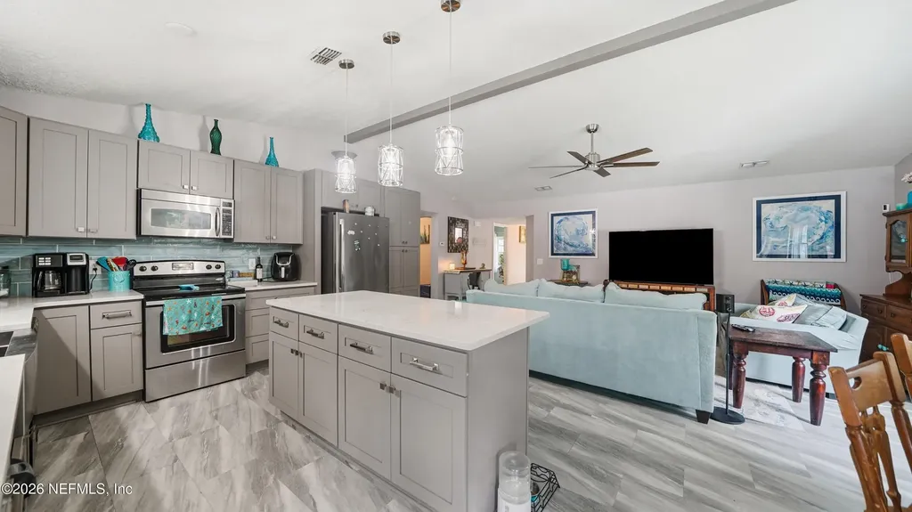 1695 Sandy Hollow Loop Middleburg FL 32068