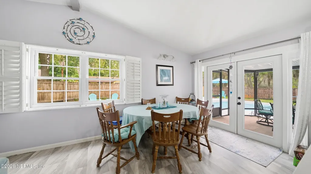 1695 Sandy Hollow Loop Middleburg FL 32068