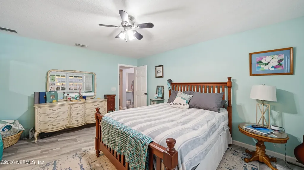 1695 Sandy Hollow Loop Middleburg FL 32068